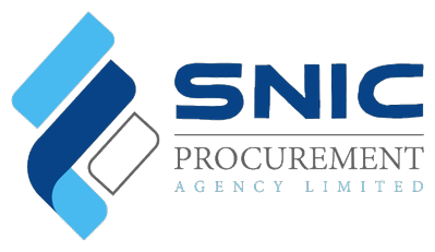SNIC Procurement Agency Limited