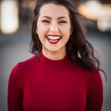 Grace Nakato